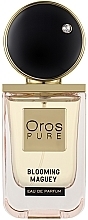 Kup Armaf Oros Pure Blooming Maguey - Woda perfumowana