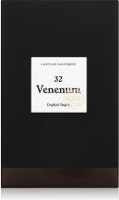 L'Artisan Parfumeur 32 Venenum - Woda perfumowana — Zdjęcie N3