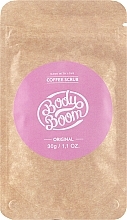 Kup Peeling kawowy - BodyBoom Coffee Scrub Original
