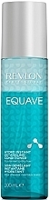 Odżywka do włosów bez spłukiwania - Revlon Professional Equave Hydro Instant Detangling Conditioner — Zdjęcie N1