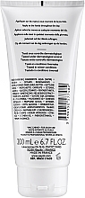 Krem do rąk - Payot Creme Mains Velours 24Hr Comforting Nourishing Care Multi-Flower Honey Extract Hand Cream  — Zdjęcie N4