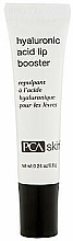 Kup Intensywnie pielęgnujący balsam do ust z kwasem hialuronowym - PCA Skin Hyaluronic Acid Lip Booster