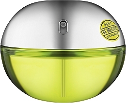 Kup DKNY Be Delicious - Woda perfumowana