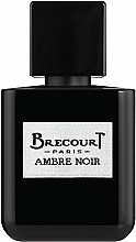 Kup Brecourt Ambre Noir - Woda perfumowana