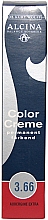 Kup Krem koloryzujący do włosów - Alcina Balance Color Carrier System