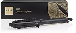 Kup Elektryczna szczotka zwiększająca objętość włosów - Ghd Rise Volumising Hot Brush Hair Styler