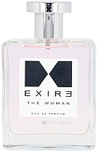 Kup Exire The Woman - Woda perfumowana