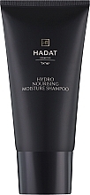 Kup Nawilżający szampon do włosów - Hadat Cosmetics Hydro Nourishing Moisture Travel Size
