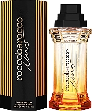 Kup Roccobarocco Uno - Woda perfumowana
