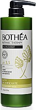 Kup Mleczko zakwaszające do włosów - Bothea Botanic Therapy Salon Expert Acidifying Milk pH 3.5