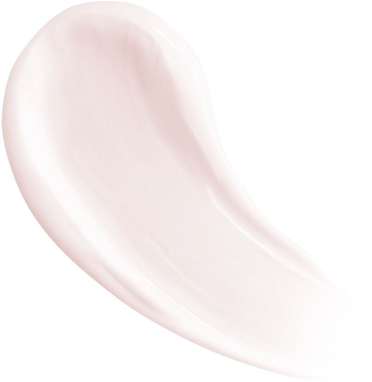 Wysoce skuteczny przeciwstarzeniowy krem do twarzy przebarwieniom z kwasem hialuronowym i ekstraktem z lnu - Lancome Renergie Cream SPF 20 — Zdjęcie N2