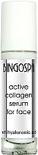 Kup Aktywne serum kolagenowe z kwasem hialuronowym - BingoSpa Active Serum Collagen