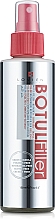Kup Odżywka do włosów w sprayu z dodatkiem botoksu - Lovien Essential Botux Filler Spray