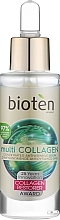Kup Serum przeciwzmarszczkowe - Bioten Multi Collagen Serum