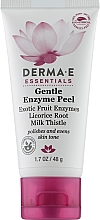 Kup Peeling enzymatyczny - Derma E Gentle Enzyme Peel