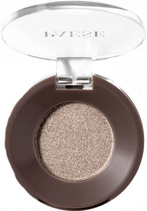 Cień do powiek - Paese Eyegasm Metallic Finish Eyeshadow — Zdjęcie 05 - Starlight