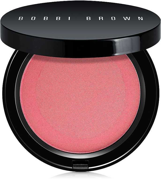 PRZECENA! Rozświetlający puder w kompakcie dający delikatny efekt opalenizny - Bobbi Brown Illuminating Bronzing Powder *