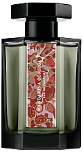 Kup L'Artisan Parfumeur Mandarina Corsica - Woda perfumowana