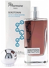 Kup Hormone Paris Serotonin - Woda perfumowana