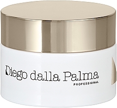 Krem przeciwstarzeniowy do twarzy - Diego Dalla Palma Professional Resurface Bright C Anti-dark Spot Illuminating Anti-age Cream — Zdjęcie N1