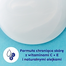 Kremowy żel pod prysznic - NIVEA Creme Care Cream Shower Gel — Zdjęcie N5