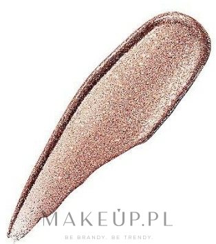 Płynny cień do powiek - Stila Cosmetics Glitter & Glow Liquid Eye Shadow Mini Tip — Zdjęcie Kitten Karma