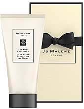 Kup Jo Malone Lime Basil and Mandarin - Krem do rąk z witaminą E