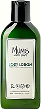 Balsam do ciała - Mums With Love Body Lotion — Zdjęcie N1