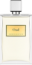 Kup Reminiscence Oud - Woda perfumowana