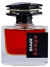 Aurora Black Rouge - Woda perfumowana  — Zdjęcie N1