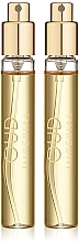 Kup Perris Monte Carlo Oud Imperial - Zestaw (perfume, 2x7,5ml)