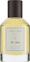 Kup TOI et MOI The Duke - Woda perfumowana 