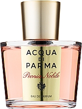 Kup Acqua Di Parma Peonia Nobile - Woda perfumowana