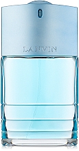 Kup Lanvin Oxygene Homme - Woda toaletowa