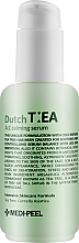 Kup Esencja z drzewa herbacianego - Medi-Peel Dutch Tea A.C Calming Serum