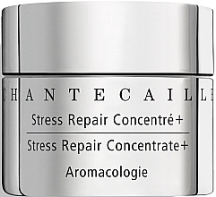 Kup Koncentrat odprężający do twarzy - Chantecaille Stress Repair Concentrate+
