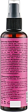 Zestaw upominkowy trawa cytrynowa, geranium, lawenda - Mayur (oil/140ml + water/100ml + scr/250g) — Zdjęcie N12