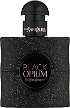 Kup Yves Saint Laurent Black Opium Extreme - Woda perfumowana