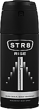 Kup STR8 Rise - Dezodorant