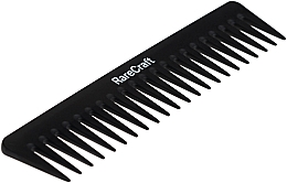 Kup Grzebień do włosów - RareCraft Comb
