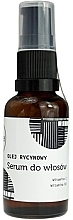 Serum do włosów Witamina C+B3 - La-Le Hair Serum With Vitamin C + B3 — Zdjęcie N1