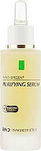 Kup Serum seboregulujące - Innoaesthetics Inno-Epigen Purifying Serum
