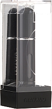 Kup Purse spray atomizer na perfumy - Travalo Classic HD Easy Fill Perfume Spray Black