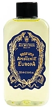 Santa Maria Novella Europa Refill - Wypełniacz dyfuzora zapachowego — Zdjęcie N1