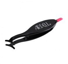 Aplikator do sztucznych rzęs - Ardell Dual Lash Applicator — Zdjęcie N4