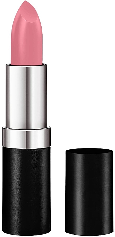 Szminka do ust - Miss Sporty Color to Last Satin lipstick — Zdjęcie N1