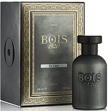 Bois 1920 Scuro - Woda perfumowana — Zdjęcie N2