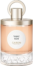 		Caron Tabac Noir New - Woda perfumowana — Zdjęcie N2