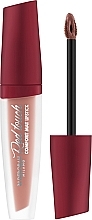 Kup Szminka w płynie - Deborah Milano Red Touch Touch Lipstick