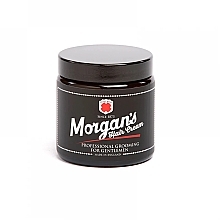 Kup Krem do stylizacji - Morgan`s Gentleman's Hair Cream